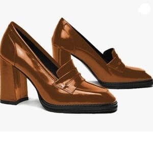 FOWT Size Chart Poster